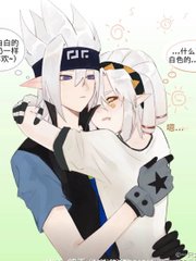 英语课我插了代表一节课
